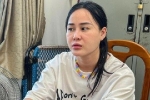 Nộp 148 triệu đồng, Tina Duong có được giảm nhẹ trách nhiệm hình sự?
