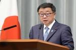 Nhật Bản áp thêm trừng phạt với Triều Tiên