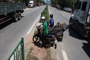 Sau tai nạn đau lòng ở Quảng Nam: Đề xuất mở nút giao thông rộng 35m