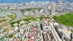 Quảng Ninh: Phê duyệt Quy hoạch 2 phân khu thuộc Khu kinh tế cửa khẩu Móng Cái