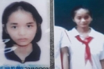 Hà Nội: Nữ sinh lớp 9 'mất tích' vì áp lực học hành