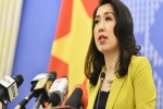 Bộ Ngoại giao khuyến cáo người Việt tại Ukraine