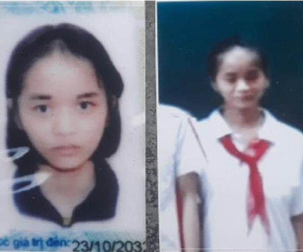 Hà Nội: Nữ sinh lớp 9 'mất tích' vì áp lực học hành