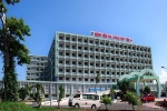 Cảnh cáo nguyên Giám đốc Bệnh viện Đa khoa Phú Yên liên quan đến Việt Á