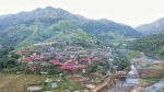 Điện Biên: Một bản làm du lịch cộng đồng, cả huyện chung tay ủng hộ