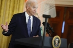 Các nghị sĩ đảng Dân chủ hối thúc ông Biden thay đổi chiến lược về Ukraina