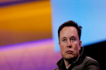 Nhà Trắng 'giải oan' cho tỉ phú Elon Musk