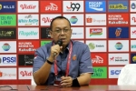 Trưởng ban tổ chức giải bóng đá Indonesia bị bắt
