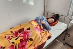 Nữ sinh lớp 7 ở Lâm Đồng bị đánh hội đồng đến đa chấn thương