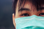 Hà Nội tiếp tục tăng số ca nhiễm adenovirus, lo ngại cúm A(H5)