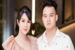 Tiếp tục hoãn phiên xử ly hôn giữa Diệp Lâm Anh và chồng doanh nhân