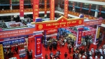 Hội chợ thương mại quốc tế Việt-Trung: Cơ hội quảng bá, xúc tiến đầu tư, sản phẩm miền núi Lạng Sơn