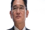 'Thái tử' Lee được bổ nhiệm làm Chủ tịch Samsung Electronics, chính thức nắm 'ngai vàng' sau nhiều năm chờ đợi