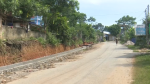 Thái Nguyên: Huyện Đại Từ phấn đấu xây dựng nông thôn mới về đích trước kế hoạch đề ra