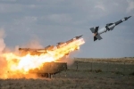 Vũ khí nào của Ukraine có thể đánh chặn 41/75 tên lửa Nga?