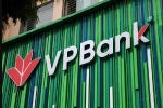 Mất 2,1 tỷ gửi tiết kiệm ở VPBank, ngân hàng nói không có căn cứ hoàn tiền
