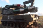 Nga nói phá hủy thêm hệ thống HIMARS, tiêm kích Su-25 của Ukraine