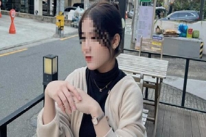 Nữ sinh viên xinh đẹp tử vong trong thảm kịch ở Itaewon khiến bạn bè xót thương
