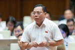 Giám đốc Công an Hà Nội: Đang điều tra vụ án lừa đảo, rửa tiền hàng ngàn tỉ đồng