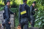 Cô gái mất tích hơn 100 ngày ở Hà Nội: Cảnh sát 3 lần dẫn chó nghiệp vụ tìm vẫn chưa có tung tích