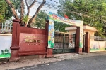 Hà Nội: Trường Mầm non Vạn Thái chi sai hàng trăm triệu đồng tiền ngân sách