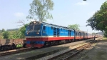 Công an tỉnh Hà Nam khởi tố 3 nhân viên đường sắt 