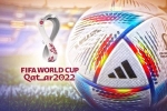 Thái Lan là nước Đông Nam Á duy nhất chưa có bản quyền World Cup 2022