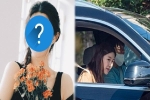 Mỹ nhân Hàn nổi danh nhờ mẹ: Nhan sắc chuẩn Hoa hậu, hẹn hò nam thần hàng đầu làng giải trí