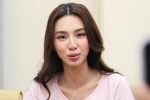 Hoa hậu Thùy Tiên: 'Tôi bị lừa'