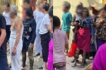 3 con gái đốt nhà mẹ đẻ ở Hưng Yên: Vì sao người trong gia đình sát hại nhau?