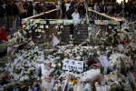 Giới trẻ Hàn Quốc khủng hoảng niềm tin sau thảm kịch Itaewon