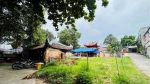 Cần xử lý nghiêm việc phá hoại Di tích quốc gia tại xã Tam Đa, huyện Yên Phong, tỉnh Bắc Ninh