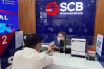 Ngân hàng SCB tiếp tục thông tin về trái phiếu doanh nghiệp