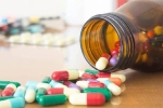 'Sử dụng kháng sinh bừa bãi sẽ có ngày người bệnh chết trên đống thuốc'