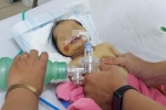 Bé gái sơ sinh bị bỏ rơi giữa rừng tử vong sau 2 ngày điều trị