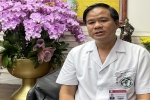 Giám đốc Bệnh viện Bạch Mai nói gì sau khi Chính phủ có ý kiến về thực hiện tự chủ?