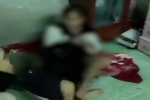 Vụ nữ sinh lớp 8 bị hành hung, lột đồ ở Bình Định: Giám đốc sở nói gì?