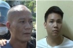 Thái Bình: Khởi tố 2 đối tượng vận chuyển, mua bán hơn 1 kg ma túy