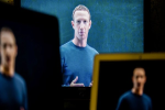 Ông chủ Facebook xin lỗi vì sa thải hơn 11.000 nhân viên