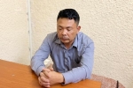 Thu hàng trăm hồ sơ đòi nợ của Công ty mua bán nợ Hưng Thịnh Hà Nội