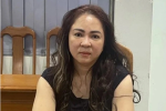 Bà Nguyễn Phương Hằng có thể bị tạm giam tối đa bao lâu