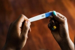 Đại học thu hồi thông báo yêu cầu nữ sinh thử thai trước khi thi