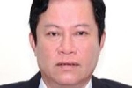 Vụ bắt Phó Chánh án TAND tỉnh Bạc Liêu: Nhận hối lộ tiền và tình