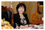 Bà Nguyễn Thị Thanh Nhàn bị kê biên hơn 100 tỷ đồng và nhiều nhà đất