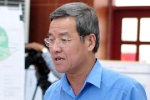 Cựu Chủ tịch Đồng Nai khai lý do giúp AIC trúng thầu