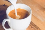 4 thói quen uống cà phê khiến bạn lão hóa, già đi nhanh hơn mà không biết