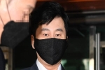 Yang Hyun Suk đối diện án 3 năm tù giam