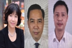 Khoản tiền để bà Nguyễn Thị Thanh Nhàn hối lộ cựu lãnh đạo Đồng Nai