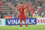 5 cầu thủ trẻ có thể được triệu tập lên tuyển Việt Nam dự AFF Cup 2022