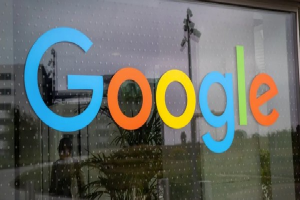 Bị kiện về quyền riêng tư, Google trả hơn 9.687 tỉ đồng để dàn xếp